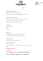 ANESTESIO RCP.pdf
